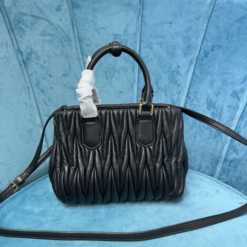 Miu Miu Top Handle Bags